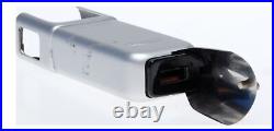 Minox C Subminiature Spy Camera Cube Flash Adapter