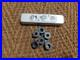 Minox C subminiature camera vintage With 3 Cassettes And Support Tripod