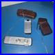 Minox_III_Model_A_Wetzlar_Subminiature_Pocket_Camera_BC_Flashgun_01_cvb