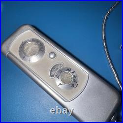 Minox III Model A Wetzlar Subminiature Pocket Camera BC Flashgun Minox III Model A Wetzlar Subminiature Pocket Camera BC Flashgun