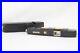 Minox_LX_Edition_2000_Spy_Camera_Black_Gold_Germany_Vintage_01_nsnz