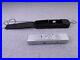 Minox_Model_C_Compact_Subminiature_Film_Spy_Camera_13_5_15mm_01_ywt