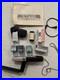 Minox Model C, Compact Subminiature Film Spy Camera, 13.5 / 15mm + Accessories