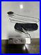 Minox_Spy_Camera_with_Complan_15mm_f_3_5_Lens_Case_Vintage_01_lar