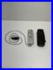 Minox_Spy_Camera_with_Complan_15mm_f_3_5_Lens_Case_Vintage_01_xwf