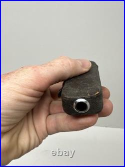 Minox Spy Camera with Complan 15mm f/3.5 Lens & Case Vintage