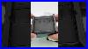 Minox Spy Film 8×11 Casette For 9 2mm Film For Minox B C U0026 Others Filmphotography Minox