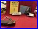 Minox_Vintage_Camera_with_Case_Pocket_01_lkfu