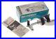 Mint MINOX spy camera tripod adapter mount boxed stativkopf chrome manual incl