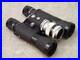 Moller Wedel Vintage Cambinox Binocular Camera Germany Estate Item Project
