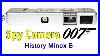Most_Famous_Spy_Camera_History_Of_Minox_B_Camera_01_mn