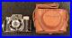 Mycro_Subminiature_Spy_Camera_withLeather_Case_Vintage_ca_1950_Japan_01_res