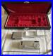 NEW_IN_BOX_vintage_MINOLTA_16_MG_KIT_16mm_Subminiature_Camera_SUPERB_COND_01_hebl