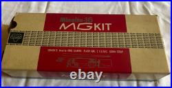 NEW IN BOX vintage MINOLTA 16 MG KIT 16mm Subminiature Camera SUPERB COND NEW IN BOX vintage MINOLTA 16 MG KIT 16mm Subminiature Camera SUPERB COND