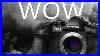 Olympus Wow Camera Specs Leak Can The Om 1 Save Mirco 4 3