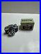 Original Vintage 1950s Arrow Sub-Miniature Camera Made in Japan With Box Toy