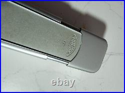 Original Vintage Minox B camera