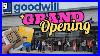 Our_First_Goodwill_Grand_Opening_Thrifting_Orange_County_Goodwill_01_zc