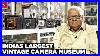 Over_3000_Cameras_At_Pune_S_Vintage_Camera_Museum_India_S_Largest_Vintage_Camera_Museum_01_zcb