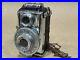 Peace_Baby_Flex_Vintage_Subminiature_Camera_Rare_Clean_01_cupm