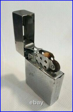RARE CAMERA-LITE Vintage Spy Camera Lighter