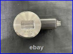 RARE Complete Minox ECX SET 60520 Miniature Spy Camera (Camera, Flash, Film)