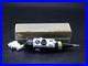 RARE SEPTON PENLETTO-VINTAGE, c. 1953, CAMERA in ORIGINAL BOX
