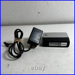 RARE Vintage Minox ME 2 Flash (Not Tested)