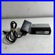 RARE Vintage Minox ME 2 Flash (Not Tested)