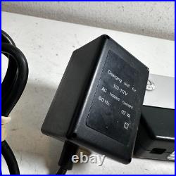 RARE Vintage Minox ME 2 Flash (Not Tested)