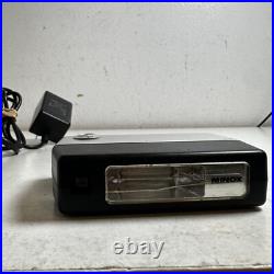 RARE Vintage Minox ME 2 Flash (Not Tested)