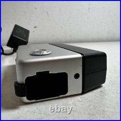 RARE Vintage Minox ME 2 Flash (Not Tested)