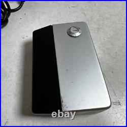 RARE Vintage Minox ME 2 Flash (Not Tested)