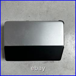 RARE Vintage Minox ME 2 Flash (Not Tested)