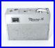 RARE Vintage Whittaker Spy Camera Micro 16 Subminiature SPY TECH 1940s USA