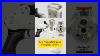 Rare Photos Of Intriguing Vintage Spy Cameras Rare Photography Spy Spycamera Rarephotos