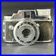 Rare_Vintage_1950s_Subminiture_Camera_Takka_T_K_W_20mm_With_Case_Made_In_Japan_01_vg