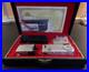 Rare Vintage Cased MINOLTA-16 MG Subminiature Spy Camera-Accessories With Case NIB