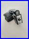 Rare_Vintage_Coronet_Midget_Sub_miniature_Spy_Camera_Black_Uk_Dealer_01_hv