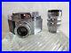 Rare_Vintage_Konishiroku_Subminiature_Camera_with_extra_teles_lens_01_fv