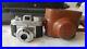 Rare_subminiature_camera_Beauty_16_Only_and_unique_on_ebay_01_po
