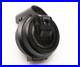 Rare vintage Magnacam Corp. Wristamatic Model 30 Wristwatch Camera