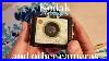 Rediscover_The_Nostalgia_Of_Kodak_Brownie_Analog_Cameras_And_Other_Cameras_01_vvi