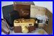 Ricoh_Golden_Vintage_Subminiature_Camera_from_Japan_with_Case_01_nj