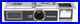 Rollei 16S Subminiature vintage film Camera