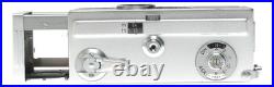 Rollei 16S Subminiature vintage film Camera