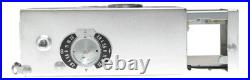 Rollei 16S Subminiature vintage film Camera
