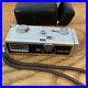 Rollei 16 Camera Vintage Untested Very Good Physical Condition With Case