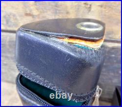 Rollei 16 S 16mm Film Subminiature Camera Rolleiflash Germany Carl Zeiss Vintage Rollei 16 S 16mm Film Subminiature Camera Rolleiflash Germany Carl Zeiss Vintage