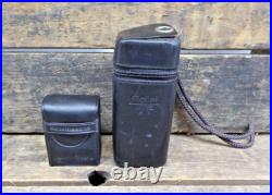 Rollei 16 S 16mm Film Subminiature Camera Rolleiflash Germany Carl Zeiss Vintage Rollei 16 S 16mm Film Subminiature Camera Rolleiflash Germany Carl Zeiss Vintage
